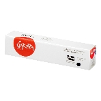 Картридж Sakura CE310A/CF350A для HP черный, 1200 стр, фото2