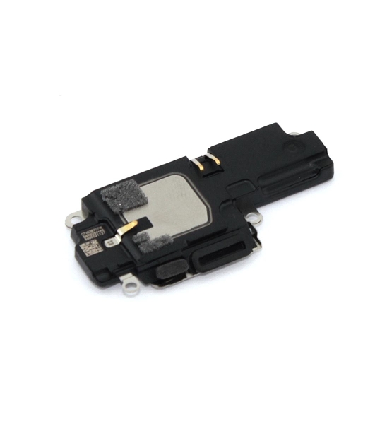 Полифонический динамик (Buzzer) для iPhone 12 \ 12 Pro