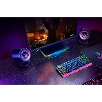 Колонки Razer Nommo V2 X RZ05-04760100-R3G1, фото5