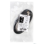 Кабель HDMI Cablexpert CC-HDMI4L-1.5M, 19M/19M, v2.0, Light, позол.разъемы, экран, 1.5м, черный, пакет, фото5