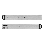 Серверный корпус ExeGate Pro 2U650-06/2U2098L (RM 19', высота 2U, глубина 650, БП 2U-600ADS, USB+USB 3.0), фото3