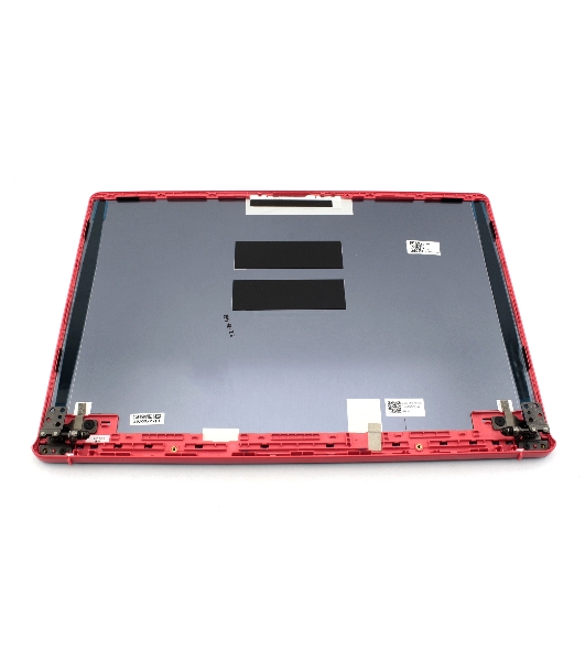Крышка матрицы для Asus X430 90NB0J52-R7A011