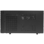 Источник бесперебойного питания Powercom Next, On-Line, 1500VA/1500W, Rack/Tower, 8*IEC320-C13, LCD, Serial+USB, SmartSlot, подкл. доп. Бат., фото11
