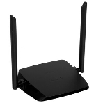 Роутер беспроводной D-Link DIR-615/Z1A 10/100BASE-TX, фото22