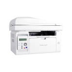 МФУ лазерное Pantum M6557NW, A4, ч/б, печ. до 22 стр/мин., скан. до 22 стр./мин., 1200 x 1200 dpi, USB, RJ-45, Wi-Fi, проектная модель, фото16