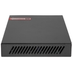 Коммутатор настольный TP-Link TL-SG1210MP 10-портовый гигабитный на 8 портов PoE+, фото14