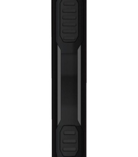Мобильный телефон BQ 1842 Tank mini черный