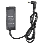 Блок питания Buro автоматический 40W 9.5V-20V 8-connectors от бытовой электросети LED индикатор, фото2