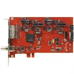 Видеокарта AMD ATI Fire Pro FirePro S400 Sync Module 100-505981, фото6
