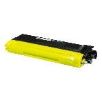 Картридж лазерный Sakura TN230BK для Brother DCP-9010CN, HL-3040CN/3070CW, MFC-9010/9120CN/9320CW, черный, 2200 к., фото2