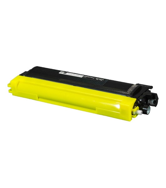 Картридж лазерный Sakura TN230BK для Brother DCP-9010CN, HL-3040CN/3070CW, MFC-9010/9120CN/9320CW, черный, 2200 к.
