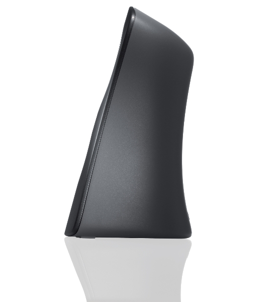 Акустическая система (980-000413) Logitech Z313 (2.1)