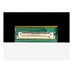 Матрица 15.6 Matte MC156CS08-1 WUXGA FHD 1920x1080, 30 Lamels DisplayPort, cветодиодная (LED) уши В\Н, фото 1
