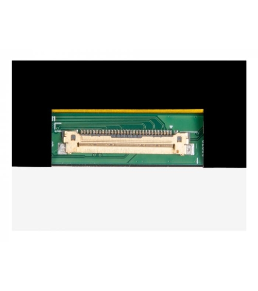 Матрица 15.6 Matte MC156CS08-1 WUXGA FHD 1920x1080, 30 Lamels DisplayPort, cветодиодная (LED) уши В\Н