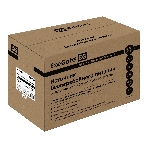 Источник бесперебойного питания ExeGate EX292615RUS SpecialPro UNB-3000.LED.AVR.2SH.4C13.RJ.USB 3000VA/1800W,LED, AVR,2*Schuko+4*C13,RJ45/11,USB, металлический корпус, черный, фото5