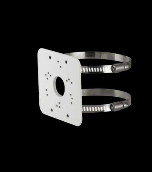 Крепление Dahua DH-PFA152-E