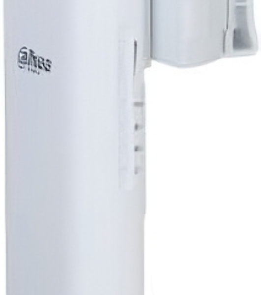 Считыватель Dahua DH-WBC5-45AC-03P