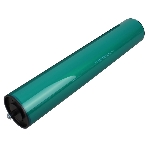Барабан CET CET4488M (A230-9510) для Ricoh Aficio 1035/1045/2035/2045/3035/3045/MP3500 150000 стр., фото 1