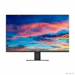 Монитор 27' CBR MF-2702 IPS 1920x1080, 75 Гц, 5 мс, 16:9, 250 кд/м², 1xHDMI, 1xVGA, 1xDP, 1x3.5 мм, черный, фото8
