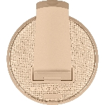 Портативная колонка BBK BTA1110 золотистый 10W 2.0 BT 10м 1800mAh, фото24