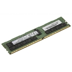 Оперативная память Samsung, DDR4, 32GB (1x32GB), 3200MHz, CL22, ECC, RDIMM, OEM, фото4
