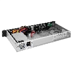 Серверный корпус ExeGate Pro 1U250-11 (RM 19', высота 1U, глубина 250, БП 1U-F300AS, 2*USB), фото8