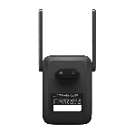 Усилитель Wi-Fi сигнала Xiaomi Mi Wi-Fi Range Extender AC 1200 EU, фото13