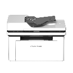 МФУ лазерное Pantum BM2300AW, А4, ч/б, печ. до 22 стр/мин., 1200 x 1200 dpi, ADF, USB, Wi-Fi, BlueTooth, Air Print, Mopria, фото13