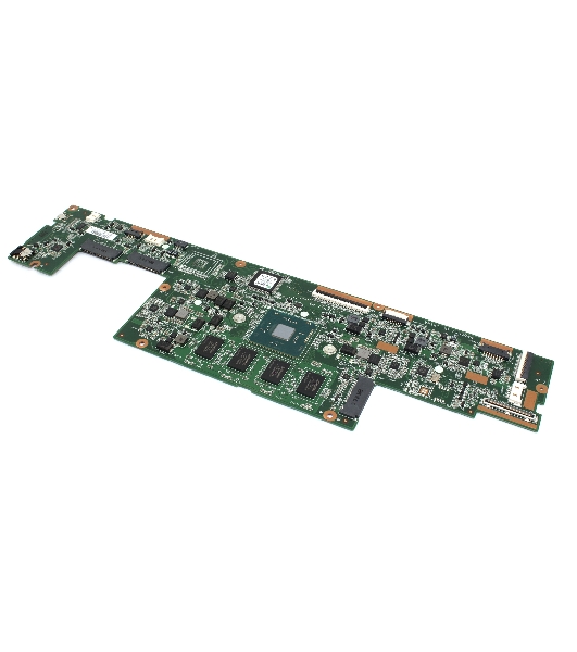 Материнская плата для Haier S314 G/S