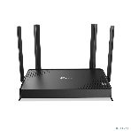 Двухдиапазонный беспроводной маршрутизатор Wi-Fi TP-Link Archer BE220, фото13