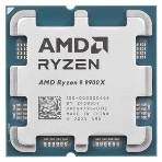 Процессор AMD Ryzen 9 9900X Soc-AM5 4.4GHz OEM, фото3
