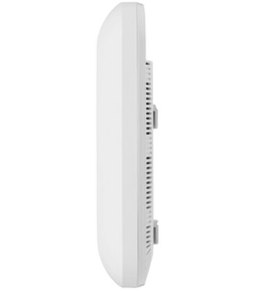 Точка доступа D-Link DAP-300P/A1A N300 10/100BASE-TX белый