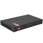 Коммутатор настольный TP-Link TL-SG1210MP 10-портовый гигабитный на 8 портов PoE+, фото13