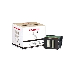 Печатающая головка Canon 2251B001 Print head PF-03, фото 1