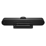 Набор для организации видеоконференции Logitech MeetUp ConferenceCam, фото5