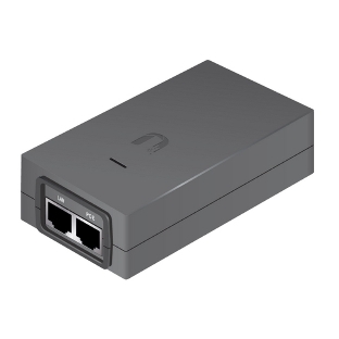 Адаптер PoE UBIQUITI POE-50-60W