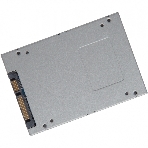 Накопитель SSD Kingston A400, 960Gb, SATA III, 2.5', R/W 500/450, фото12