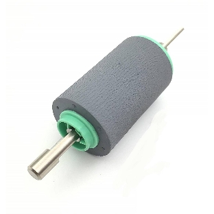 Ролик захвата бумаги для сканеров Brother ADS1100W, ADS1600W PURC0001