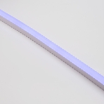 Гибкий неон Neon-night LED SMD 8х16 мм, синий, 120 LED/м, фото4