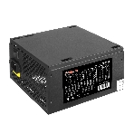Блок питания ExeGate 500PPE (EX260641RUS-PC), 500Вт, 120мм, черный, фото 1