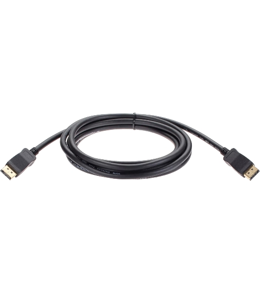 Кабель VCOM DisplayPort V1.4 3M CG632-3M