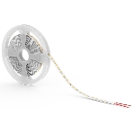 Лента светодиодная Basic Gauss 12V 9,6W/m 624lm/m 4000K IP20 LED 3m 1/100, фото4
