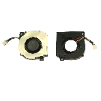 Вентилятор (кулер) для ноутбука Dell Latitude E4200, фото2