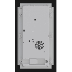 Индукционная варочная панель Gorenje GI3201BC 742462, фото3