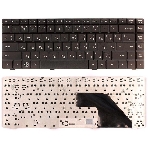 Клавиатура для ноутбука HP Compaq 320 321 325 326 420 421 425 черная, фото4