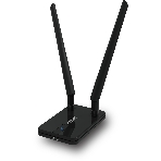 Адаптер ASUS USB-AC58, WI-FI 802.11ac, 400 + 867 Mbps USB 3.0 Adapter +2 внешняя антенна, фото8