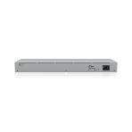 Коммутатор Ubiquiti UniFi USW-16-POE 2SFP 8PoE+ 42W управляемый, фото16