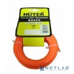 Леска для садовых триммеров Huter S2412 d=2.4мм L=12м для Huter GGT-800S(T)/1000S(T)/1300S(T)/1500S(T) (71/2/12), фото3