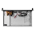 Серверный корпус ExeGate Pro 1U250-11 (RM 19', высота 1U, глубина 250, БП 1U-F300AS, 2*USB), фото7