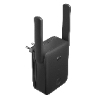 Усилитель Wi-Fi сигнала Xiaomi Mi Wi-Fi Range Extender AC 1200 EU, фото12